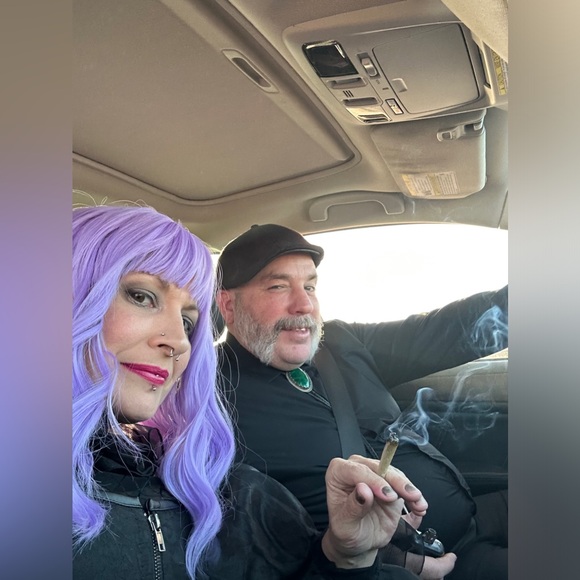 Meet your Posher, Michelle - Picture 4 of 15